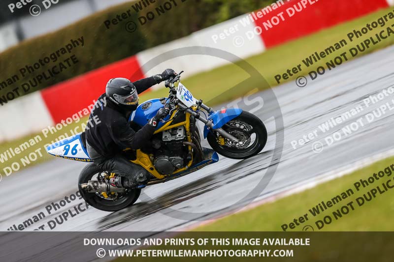 PJM Photography;donington no limits trackday;donington park photographs;donington trackday photographs;no limits trackdays;peter wileman photography;trackday digital images;trackday photos